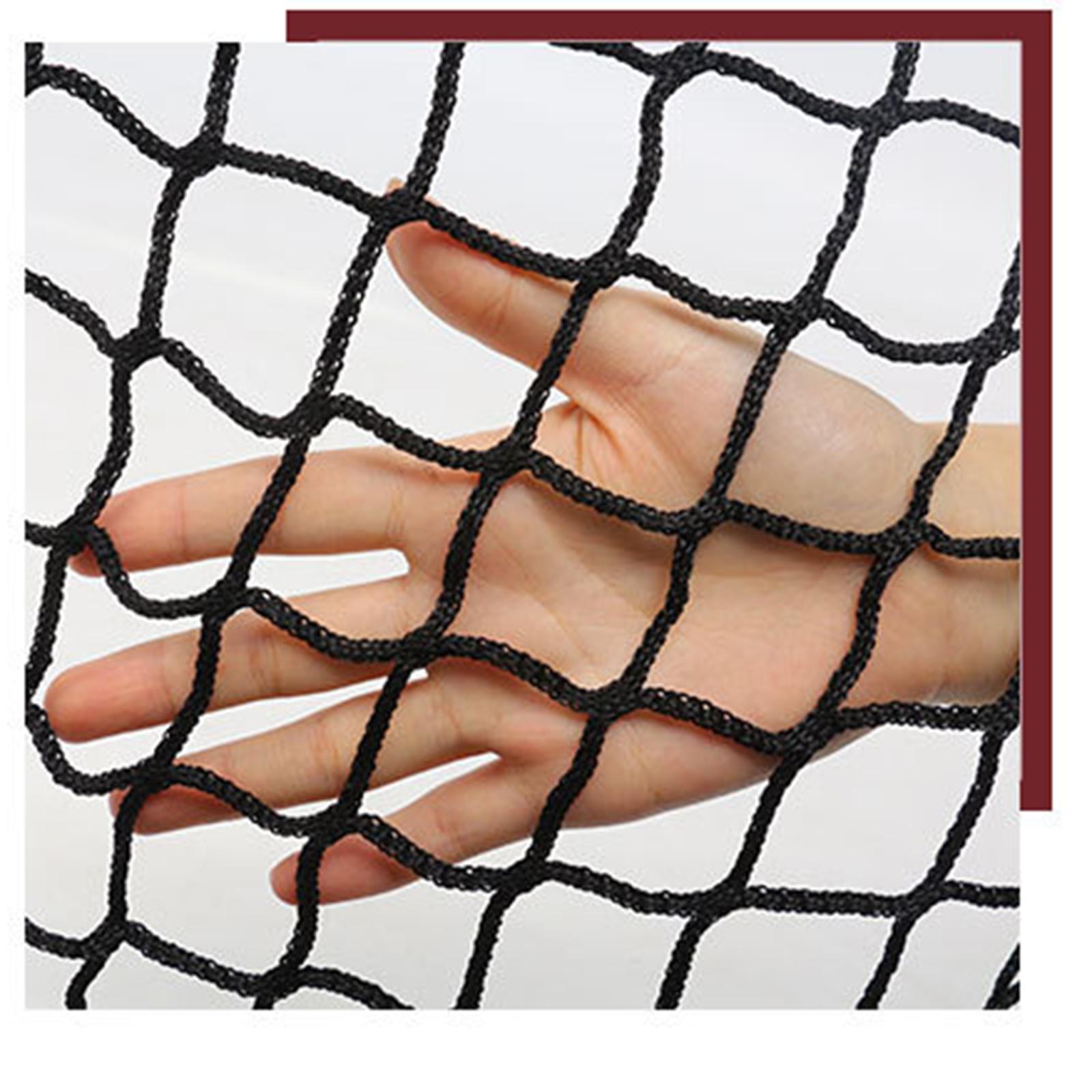 Genel Kargo Ağı, Bagaj Ağı, 2. - Car Cargo Net Trunk incelemesi ve fiyatı