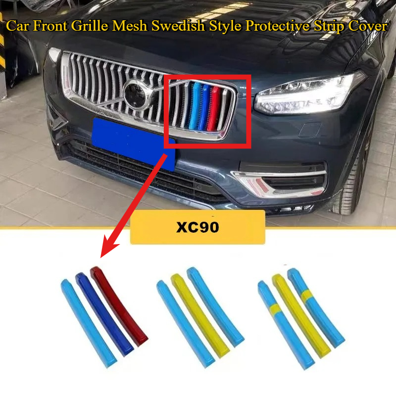 Volvo S60 S90 XC40 XC60 XC90 V - Volvo Car Accessories Xc60 incelemesi ve fiyatı