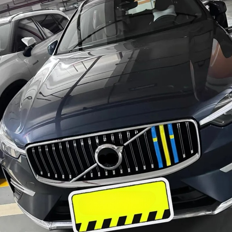Volvo S60 S90 XC40 XC60 XC90 V - Volvo Car Accessories Xc60 incelemesi ve fiyatı