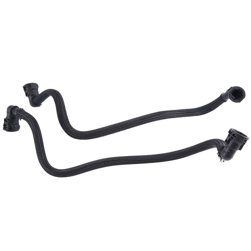 1 çift Araba Şanzıman Yağ Boru - Volvo Car Accessories Xc60 incelemesi ve fiyatı