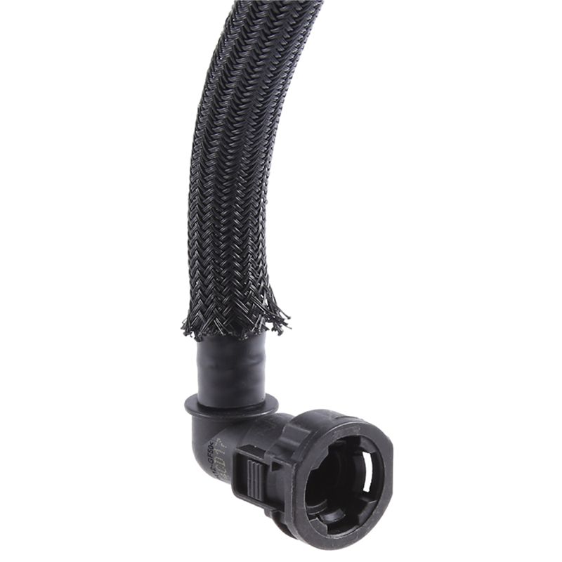 1 çift Araba Şanzıman Yağ Boru - Volvo Car Accessories Xc60 incelemesi ve fiyatı