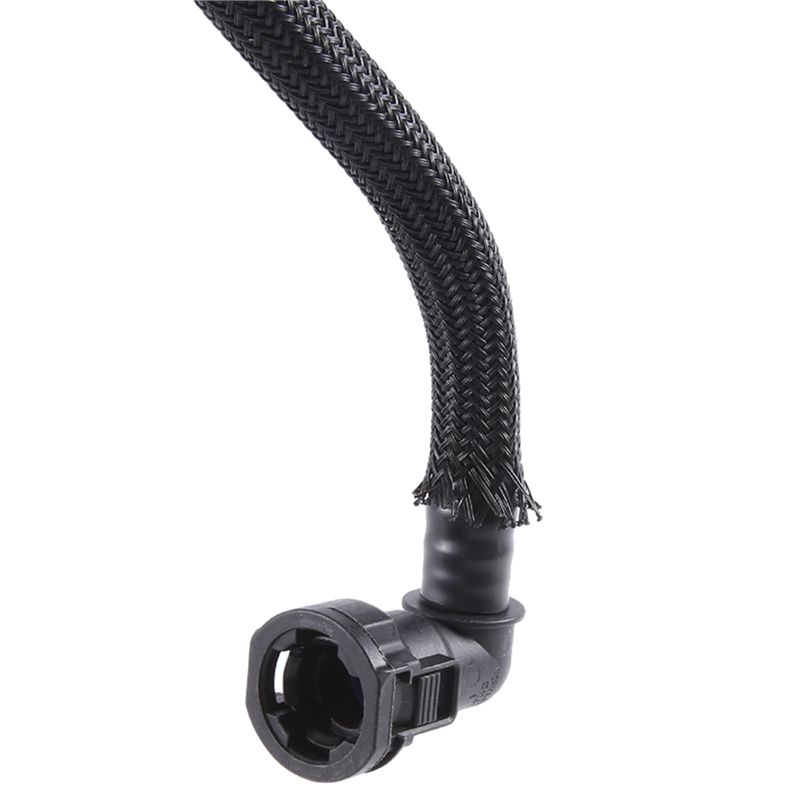 1 çift Araba Şanzıman Yağ Boru - Volvo Car Accessories Xc60 incelemesi ve fiyatı