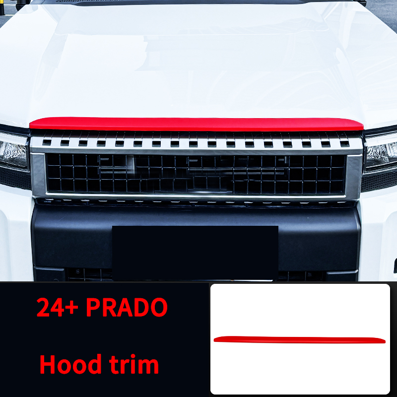 Araba Aksesuarları Toyota Land - Car Accessories You Need incelemesi ve fiyatı