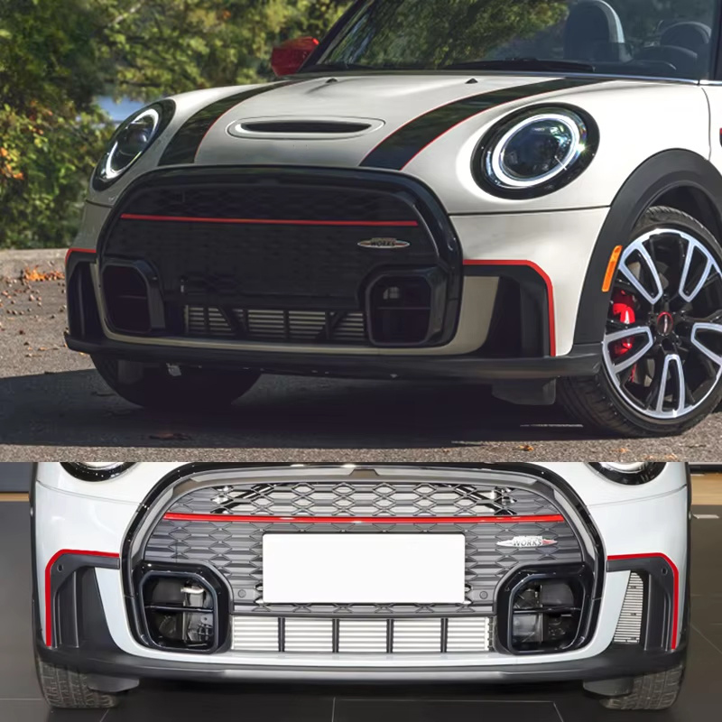 Araba Aksesuarları MINI Cooper - Car Accessories You Need incelemesi ve fiyatı
