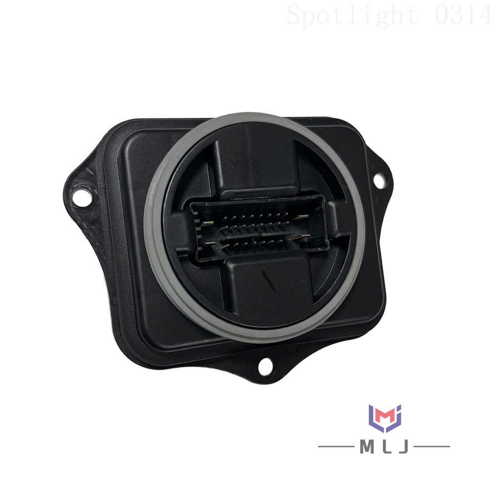 90068996 Volvo XC60 S60 2014-2 - Volvo Car Accessories Xc60 incelemesi ve fiyatı