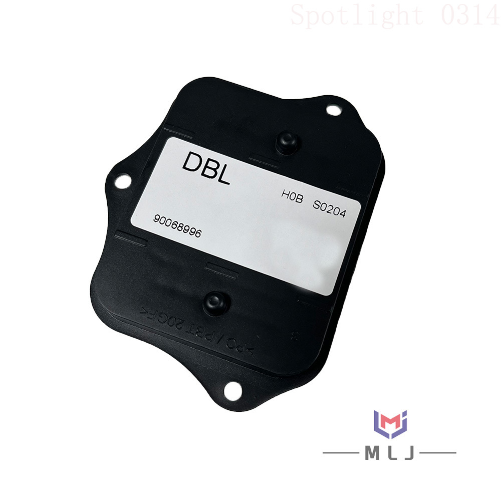 90068996 Volvo XC60 S60 2014-2 - Volvo Car Accessories Xc60 incelemesi ve fiyatı