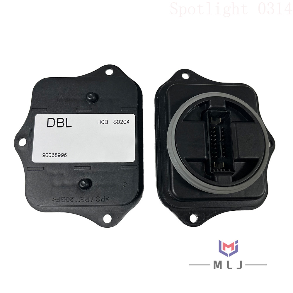 90068996 Volvo XC60 S60 2014-2 - Volvo Car Accessories Xc60 incelemesi ve fiyatı