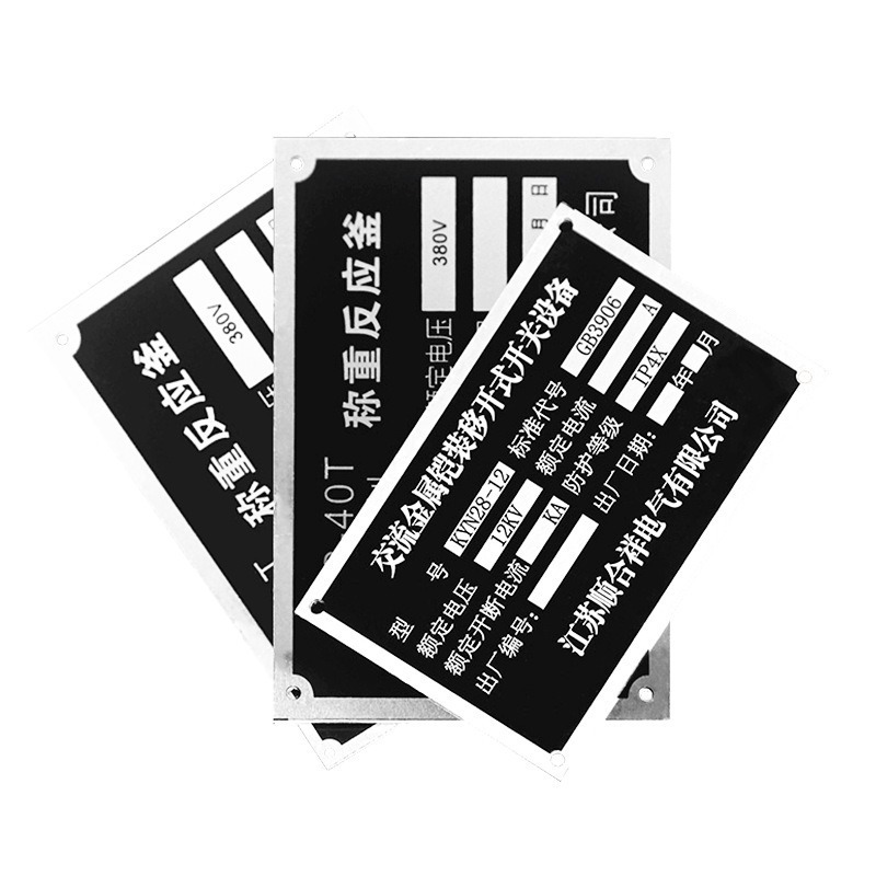 Özel Olarak Kazınmış Alüminyum - Car Accessories Parts incelemesi ve fiyatı