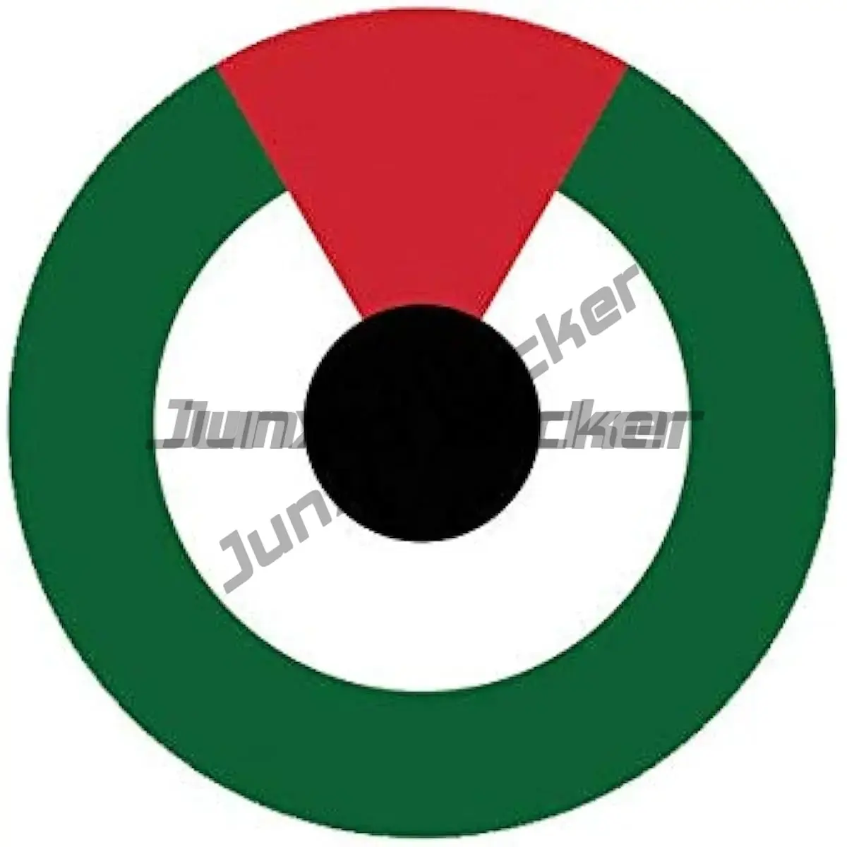 BAE Dubai Ulusal Bayrağı Araba - Car Accessories In Dubai incelemesi ve fiyatı