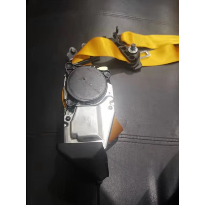 Oto Emniyet Kemeri 32131500 Vo - Volvo Car Accessories Xc60 incelemesi ve fiyatı