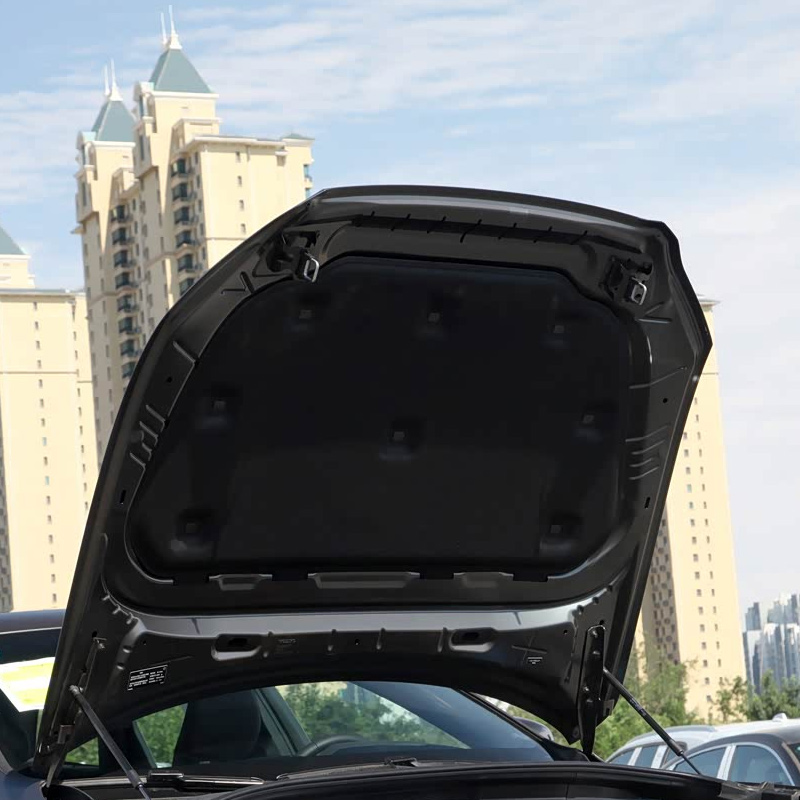 Volvo XC60 MK2 2018 2019 2020  - Volvo Car Accessories Xc60 incelemesi ve fiyatı