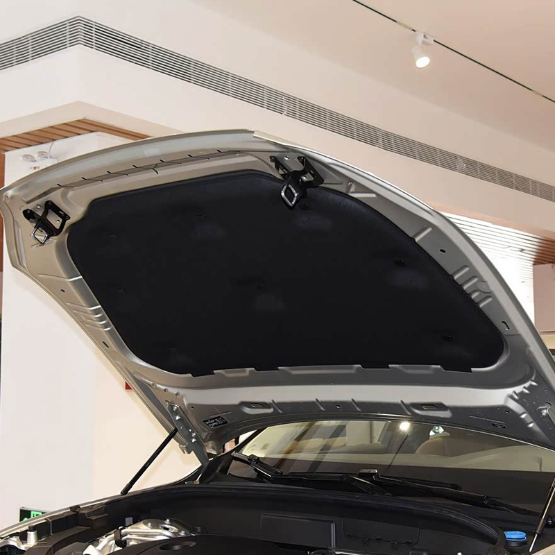 Volvo XC60 MK2 2018 2019 2020  - Volvo Car Accessories Xc60 incelemesi ve fiyatı