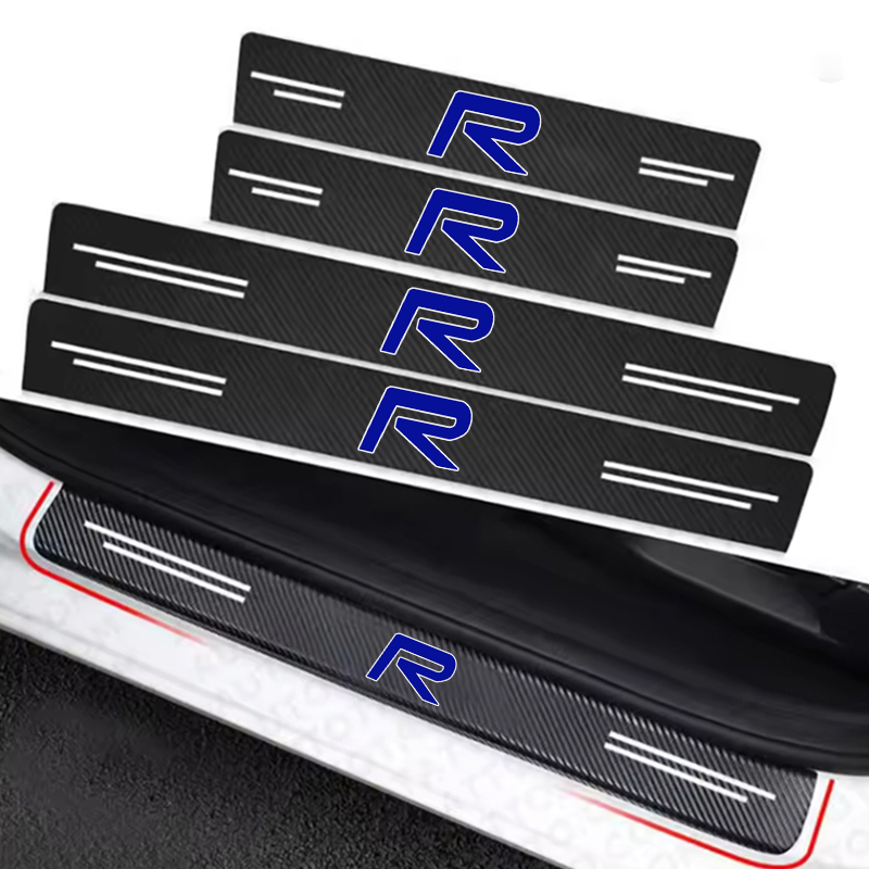 Araba kapı eşiği etiketi su ge - Volvo Car Accessories Xc60 incelemesi ve fiyatı