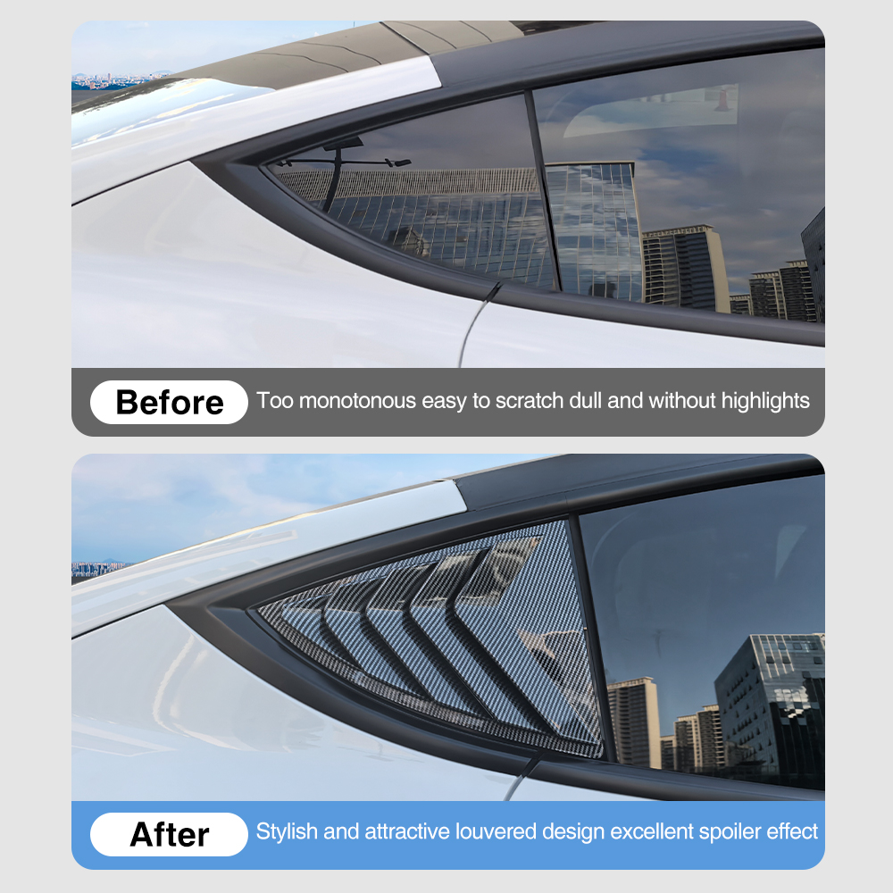 Tesla Model Y Standart Juniper - Car Accessories You Need incelemesi ve fiyatı