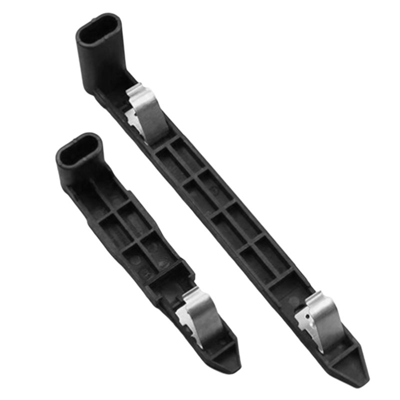 ABXN-Araba Aksesuarları 307631 - Volvo Car Accessories Xc60 incelemesi ve fiyatı