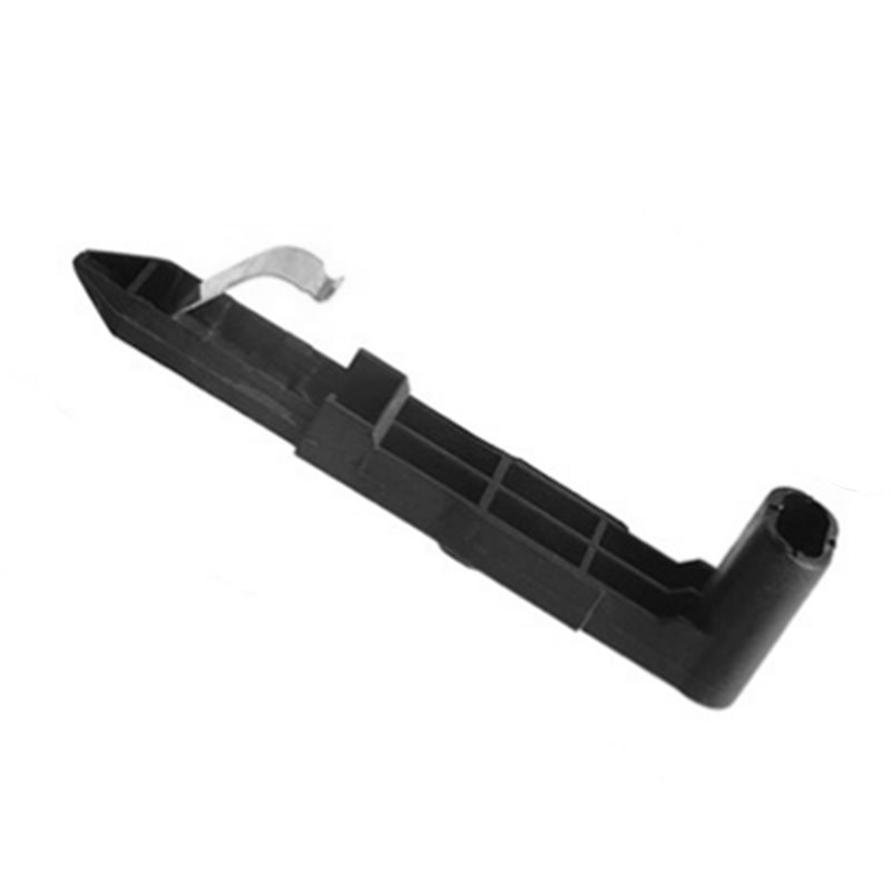ABXN-Araba Aksesuarları 307631 - Volvo Car Accessories Xc60 incelemesi ve fiyatı