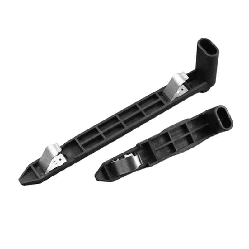 ABXN-Araba Aksesuarları 307631 - Volvo Car Accessories Xc60 incelemesi ve fiyatı