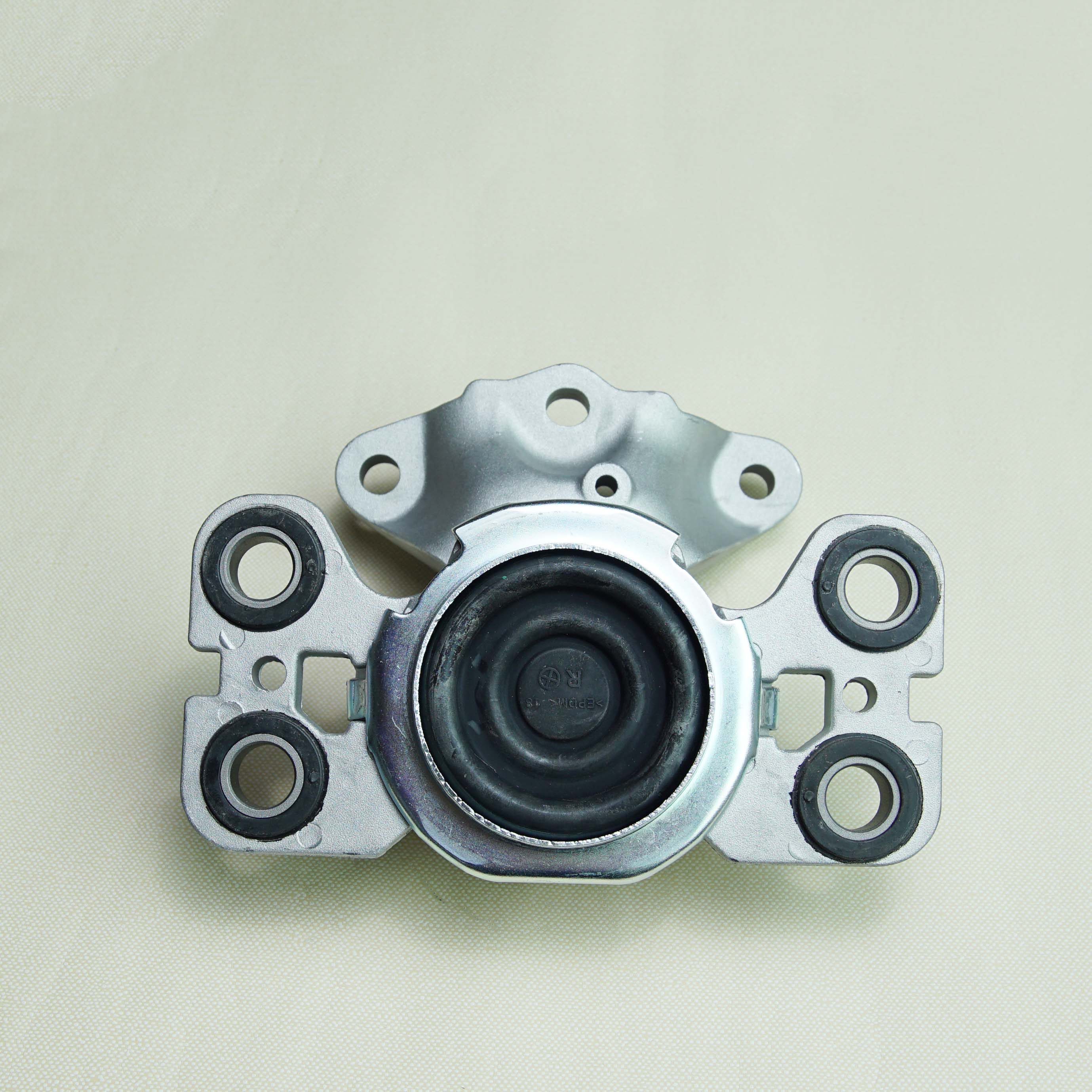 31401308 Otomobil Motoru motor - Volvo Car Accessories Xc60 incelemesi ve fiyatı