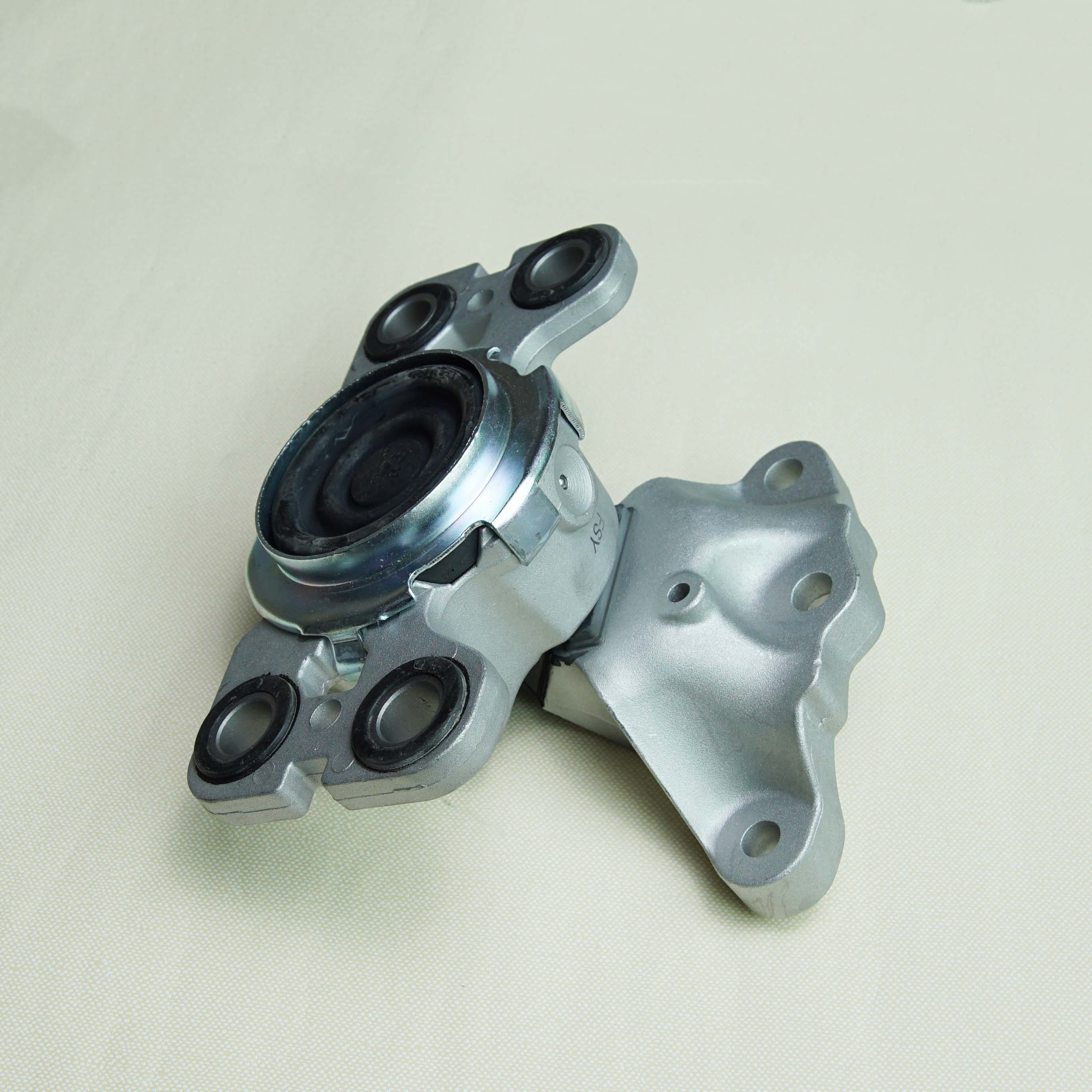 31401308 Otomobil Motoru motor - Volvo Car Accessories Xc60 incelemesi ve fiyatı