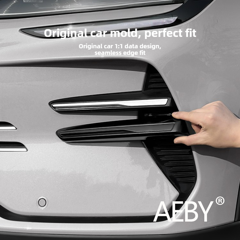 AEBY BYD Seal U DM-i 2025 Arab - Car Accessories You Need incelemesi ve fiyatı