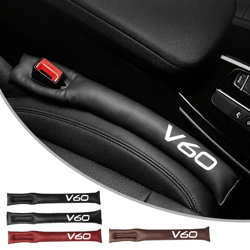 Yumuşak Suni Süet Araba Koltuğ - Volvo Car Accessories Xc60 incelemesi ve fiyatı