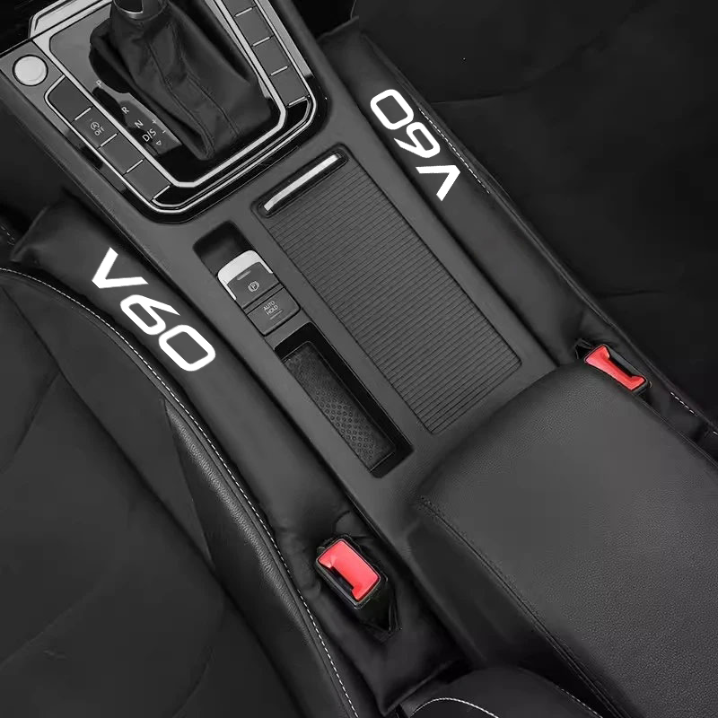 Yumuşak Suni Süet Araba Koltuğ - Volvo Car Accessories Xc60 incelemesi ve fiyatı