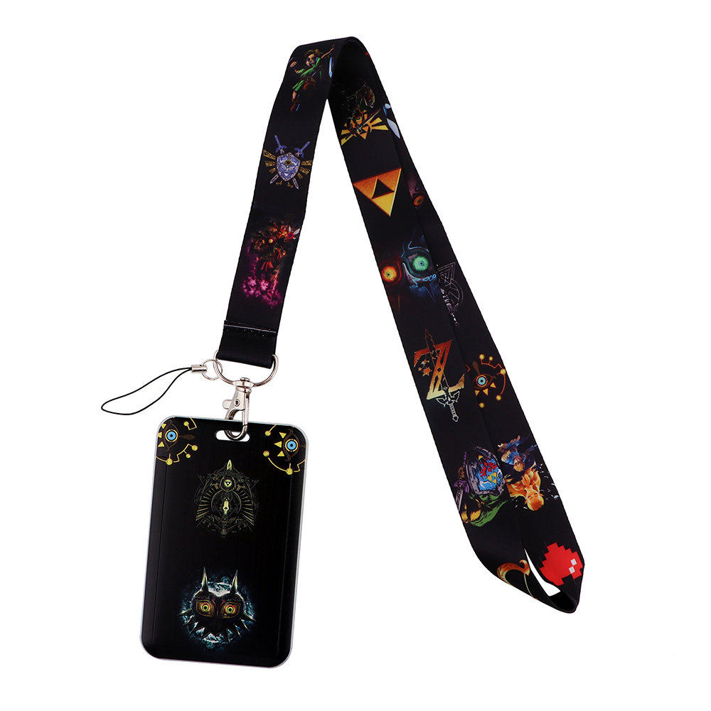 Karikatür Oyun Temalı Anahtar  - Car Accessories Cute incelemesi ve fiyatı