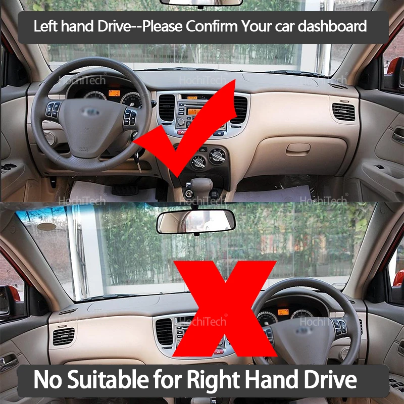 Kaymaz Dashboard Kapak Koruyuc - Car Accessories You Need incelemesi ve fiyatı