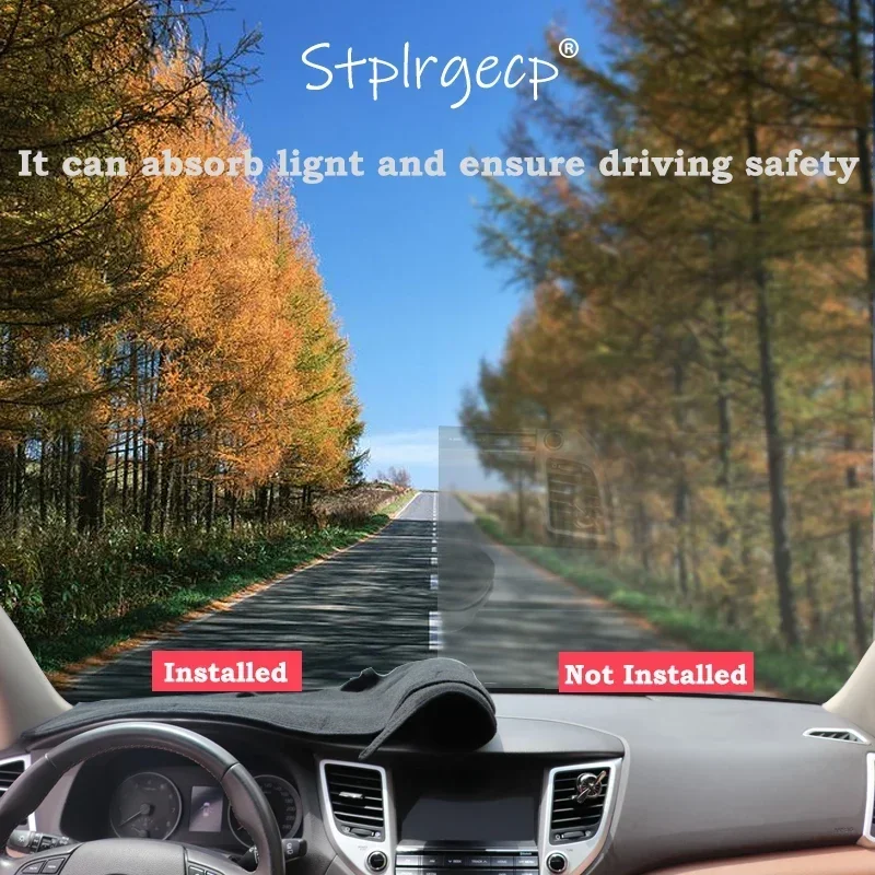 Kaymaz Dashboard Kapak Koruyuc - Car Accessories You Need incelemesi ve fiyatı